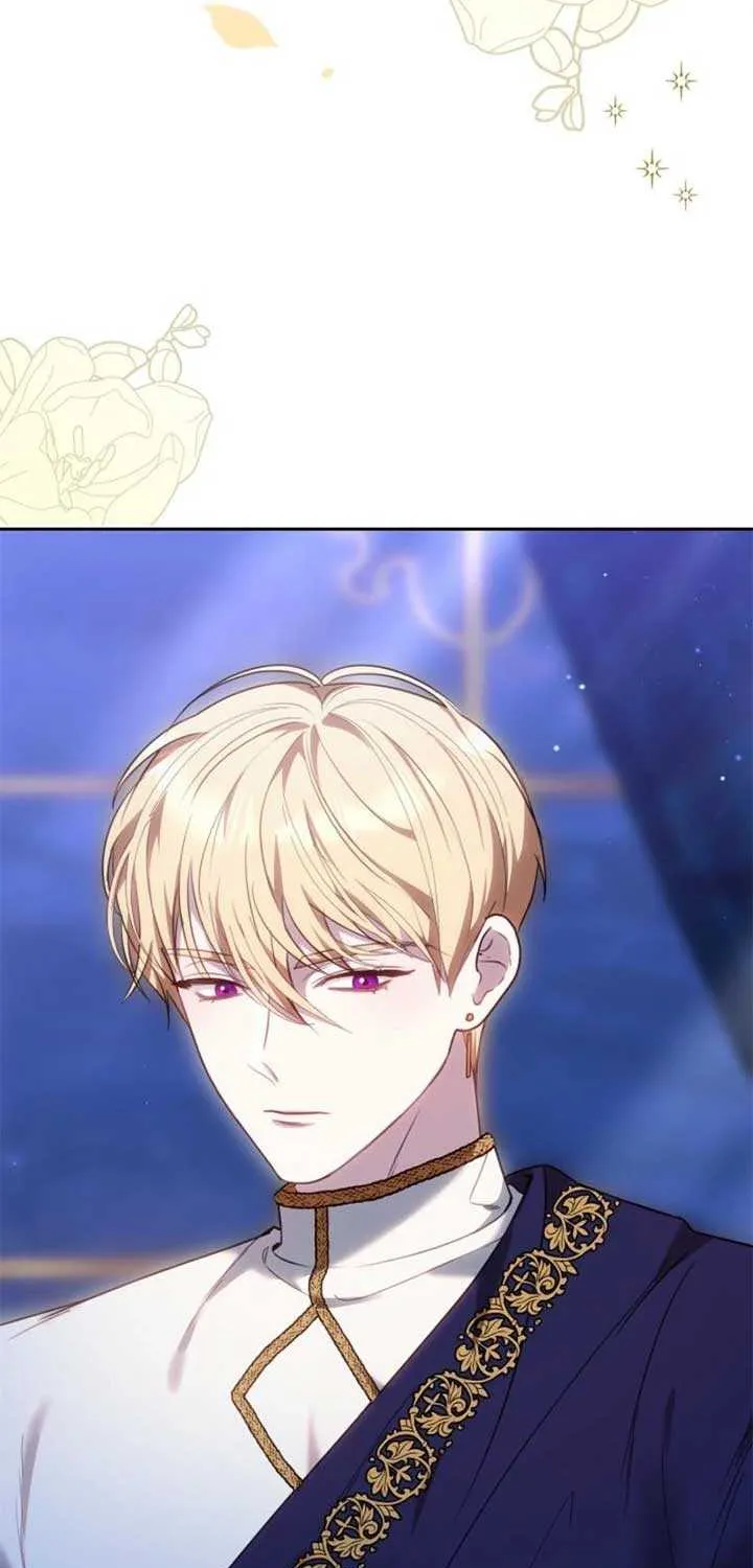 Read The Empress’s Needle chapter 3 image 101 on Lezhin