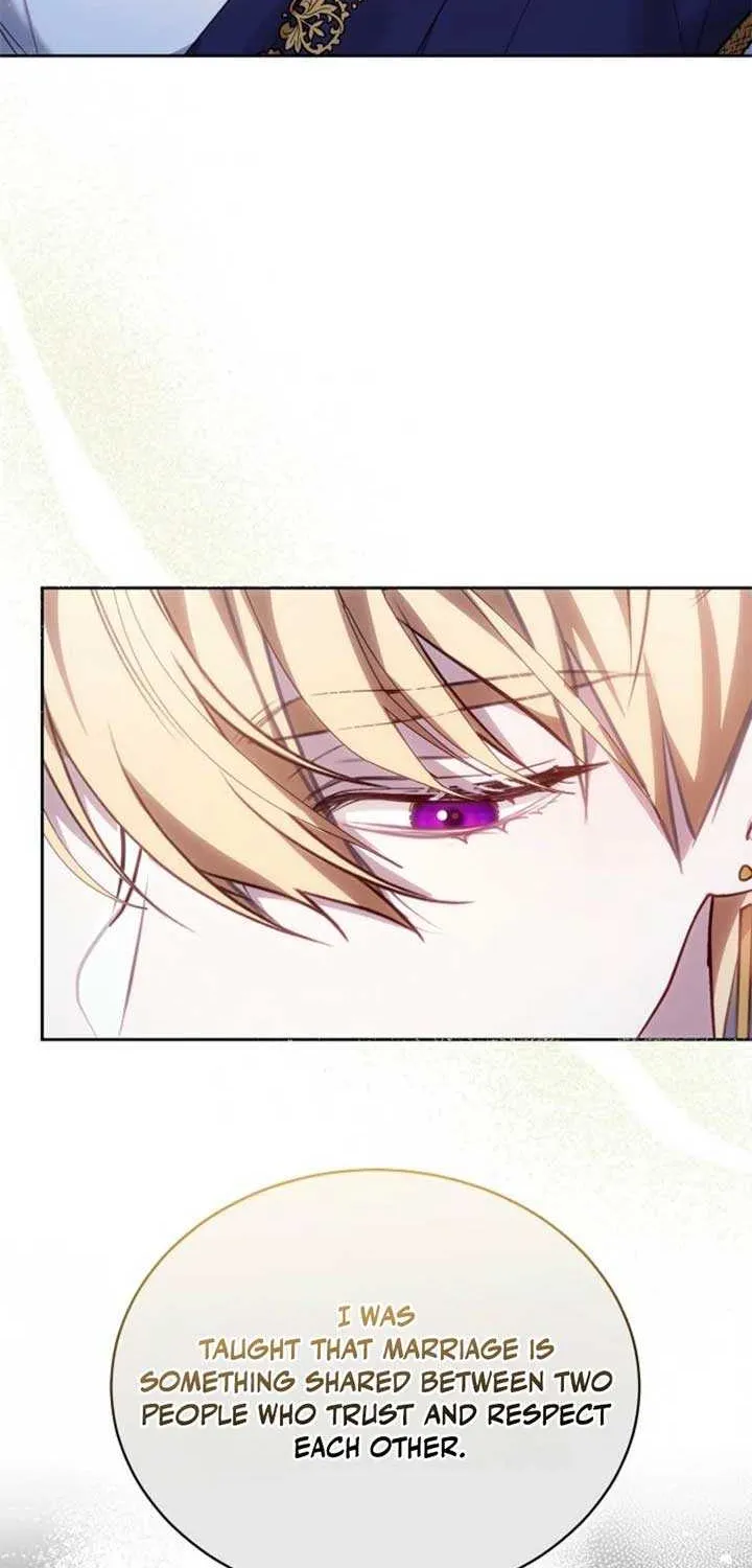 Read The Empress’s Needle chapter 3 image 102 on Lezhin