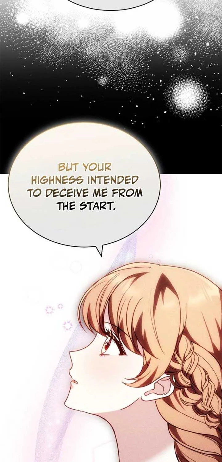 Read The Empress’s Needle chapter 3 image 103 on Lezhin