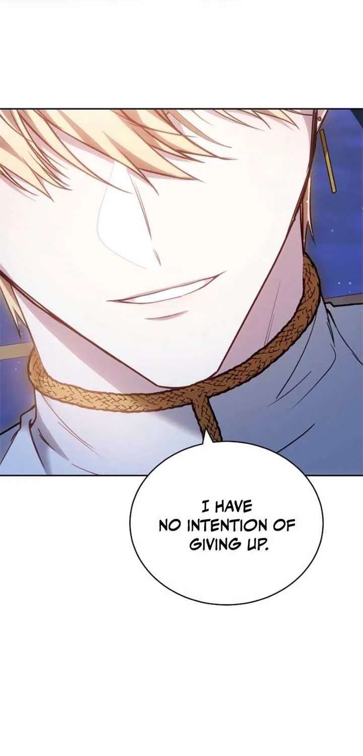 Read The Empress’s Needle chapter 3 image 105 on Lezhin