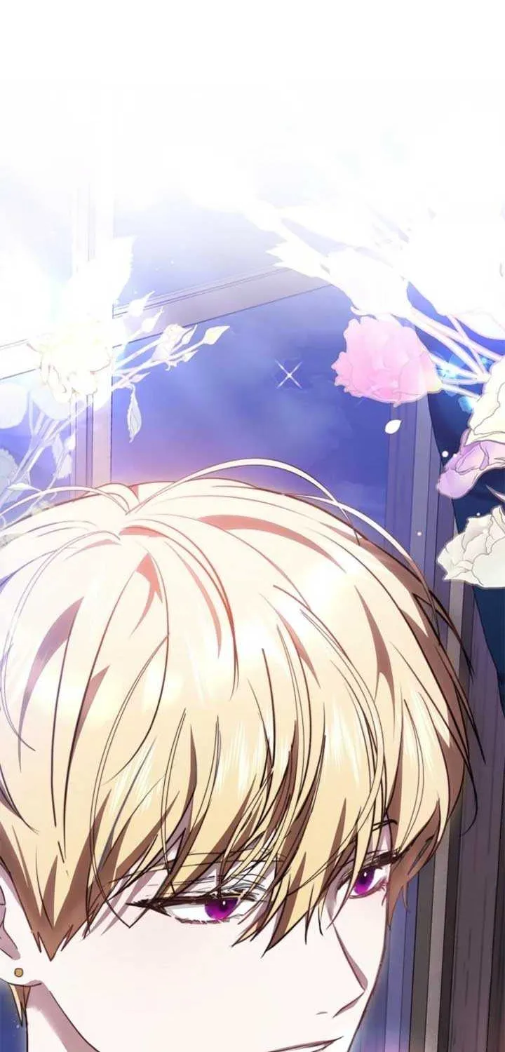 Read The Empress’s Needle chapter 3 image 106 on Lezhin