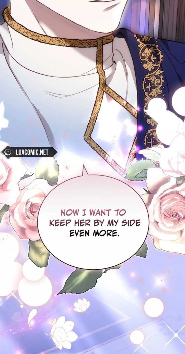 Read The Empress’s Needle chapter 3 image 107 on Lezhin