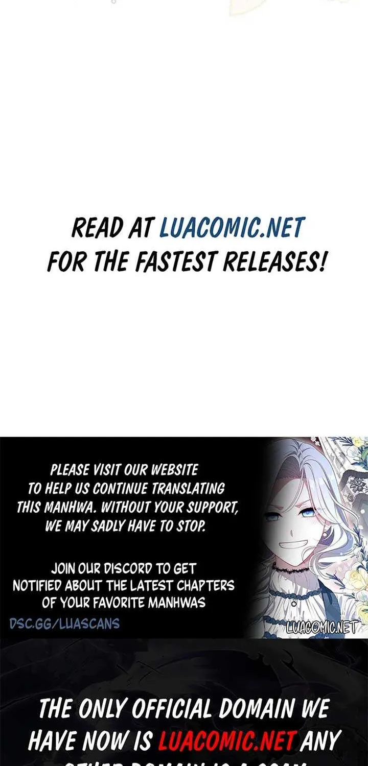 Read The Empress’s Needle chapter 3 image 109 on Lezhin