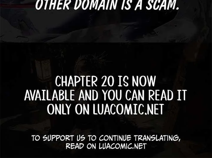 Read The Empress’s Needle chapter 3 image 110 on Lezhin