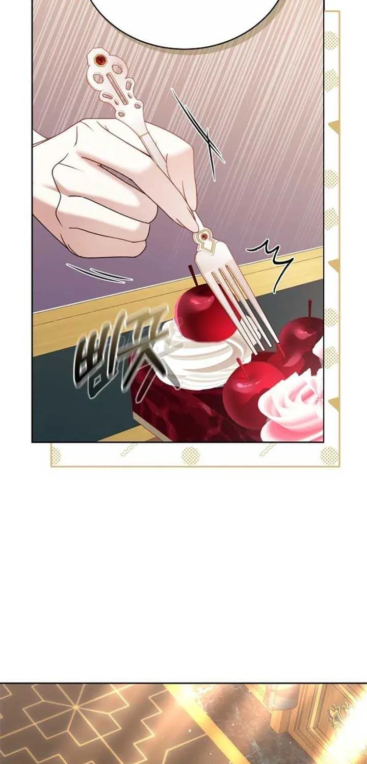 Read The Empress’s Needle chapter 3 image 15 on Lezhin