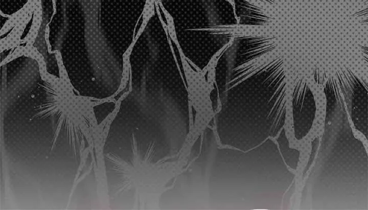 Read The Empress’s Needle chapter 3 image 18 on Lezhin