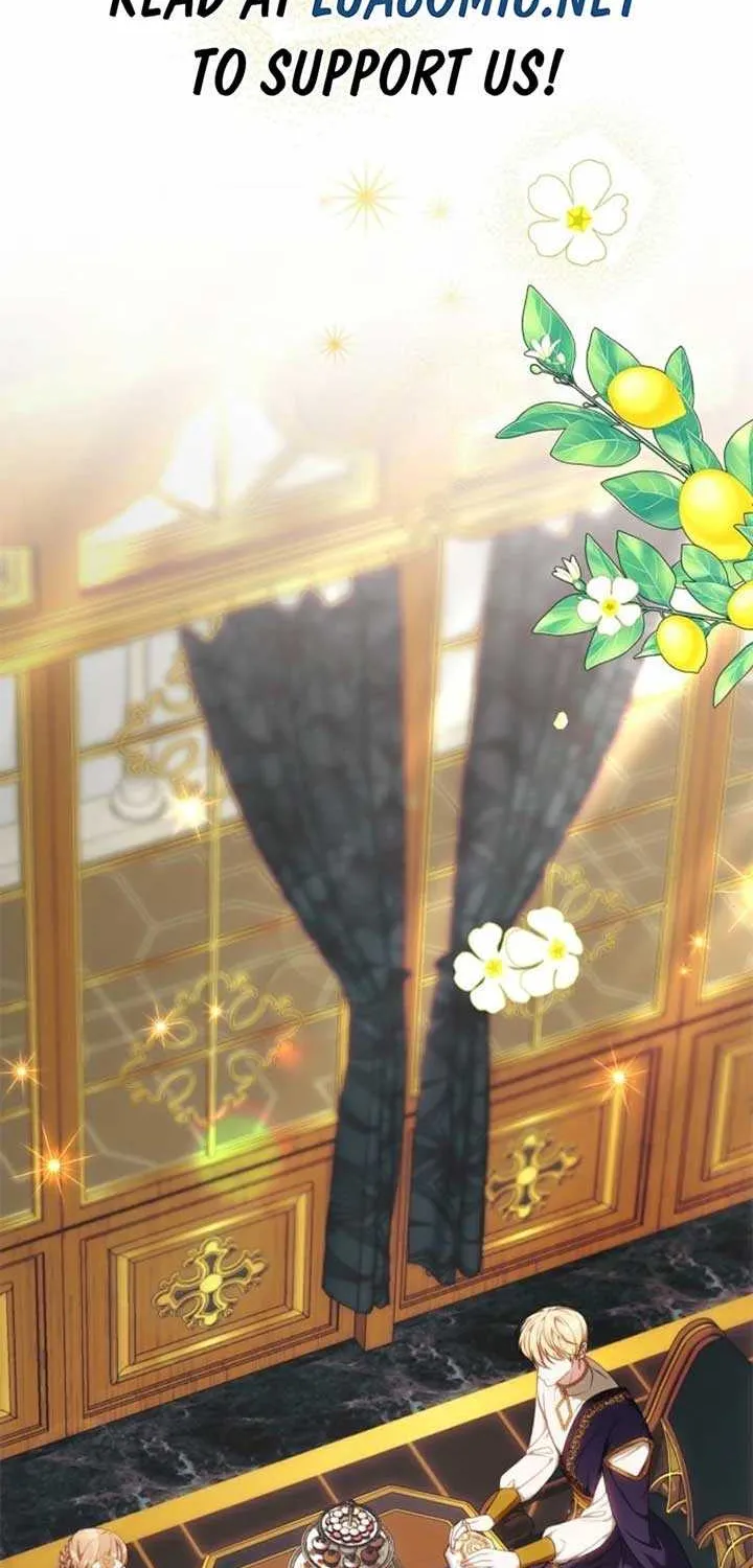Read The Empress’s Needle chapter 3 image 2 on Lezhin