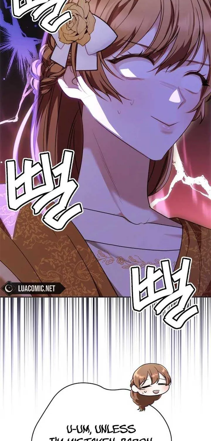Read The Empress’s Needle chapter 3 image 20 on Lezhin