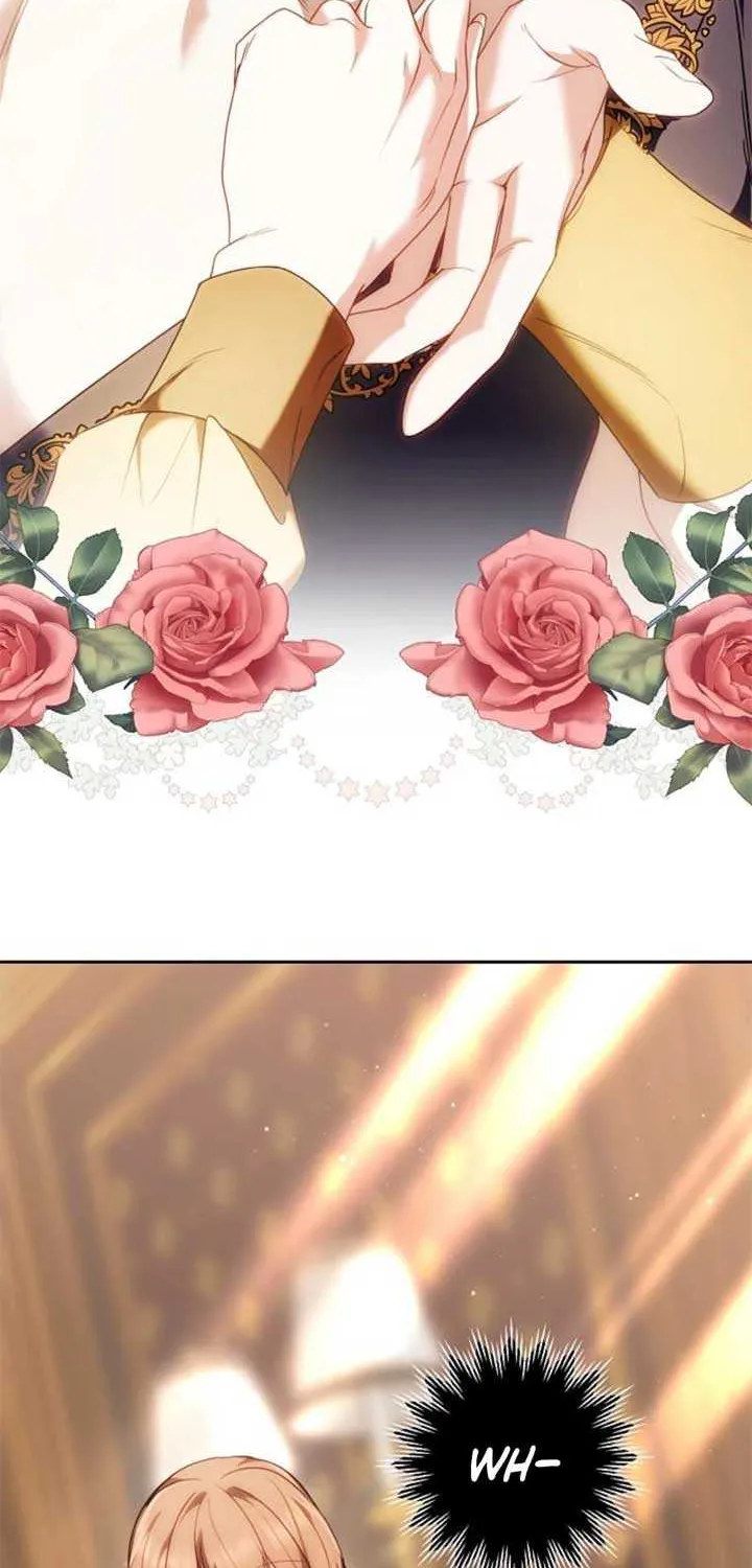 Read The Empress’s Needle chapter 3 image 26 on Lezhin