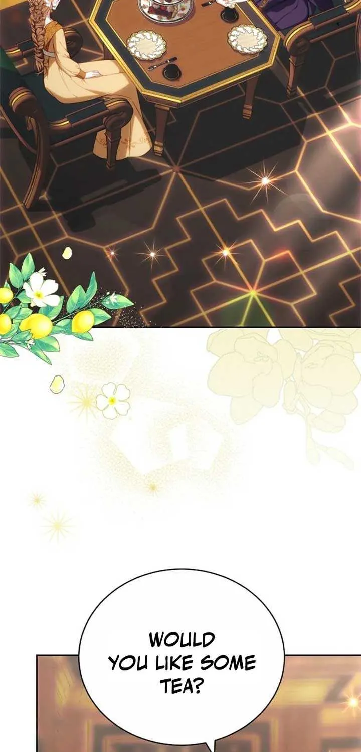 Read The Empress’s Needle chapter 3 image 3 on Lezhin