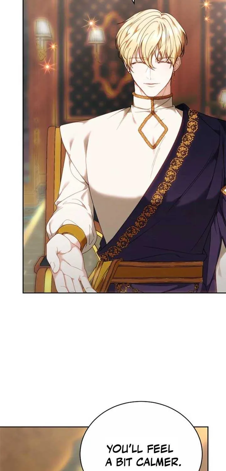 Read The Empress’s Needle chapter 3 image 4 on Lezhin