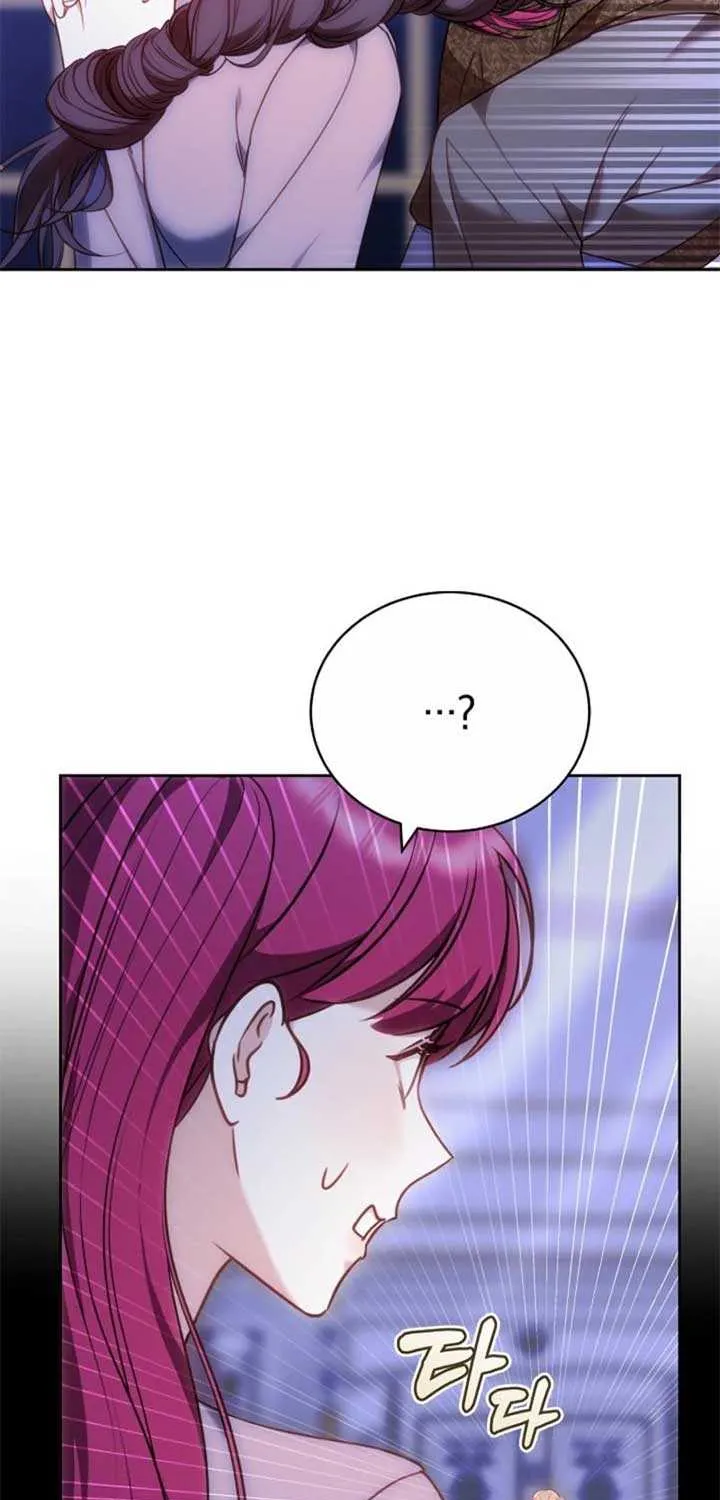 Read The Empress’s Needle chapter 3 image 41 on Lezhin