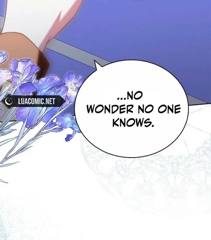 Read The Empress’s Needle chapter 3 image 45 on Lezhin