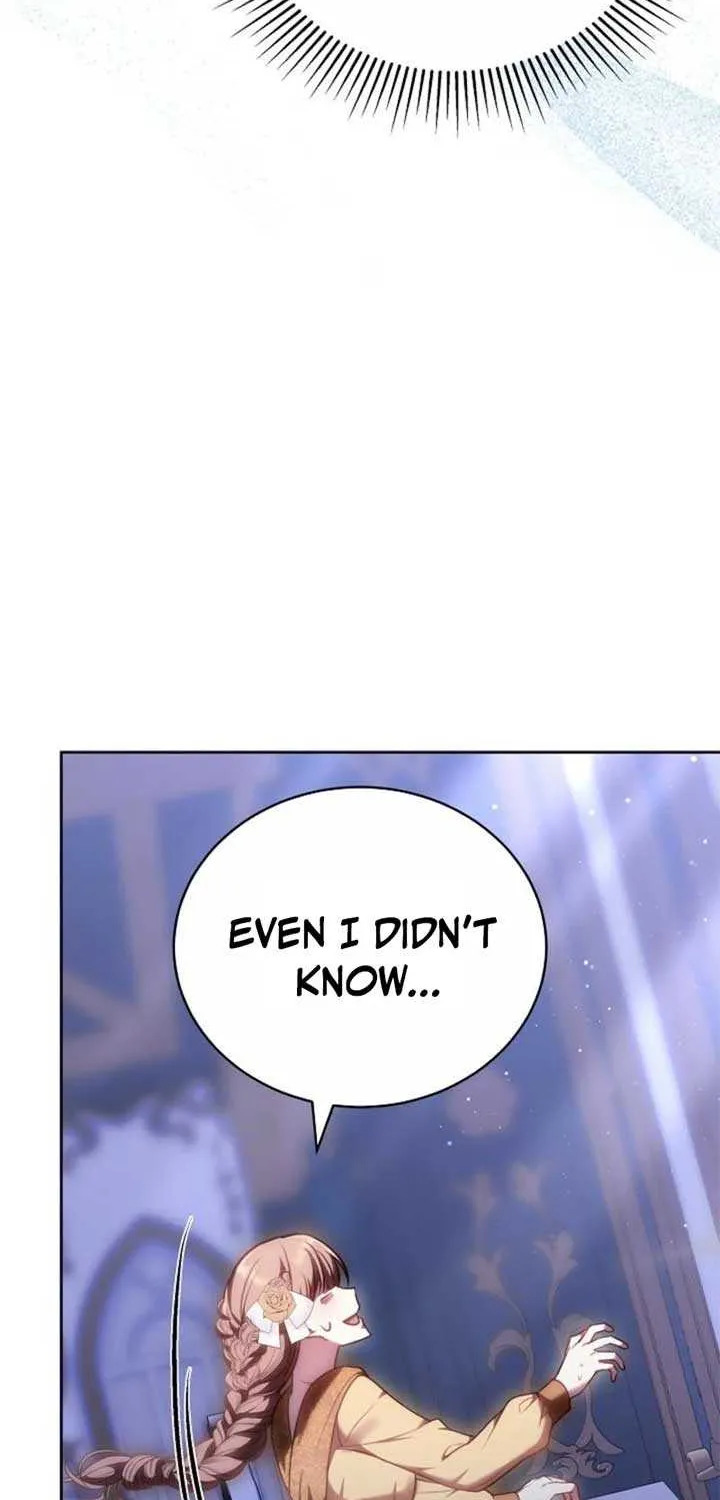 Read The Empress’s Needle chapter 3 image 47 on Lezhin