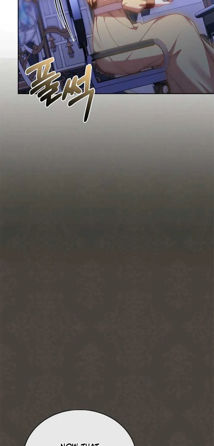 Read The Empress’s Needle chapter 3 image 48 on Lezhin