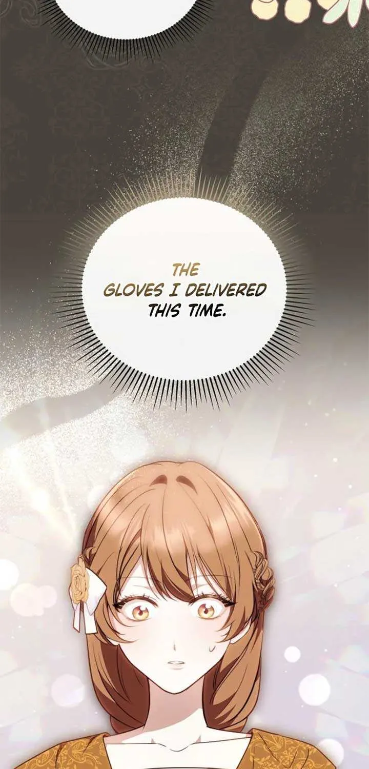 Read The Empress’s Needle chapter 3 image 53 on Lezhin