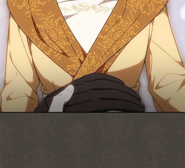 Read The Empress’s Needle chapter 3 image 54 on Lezhin