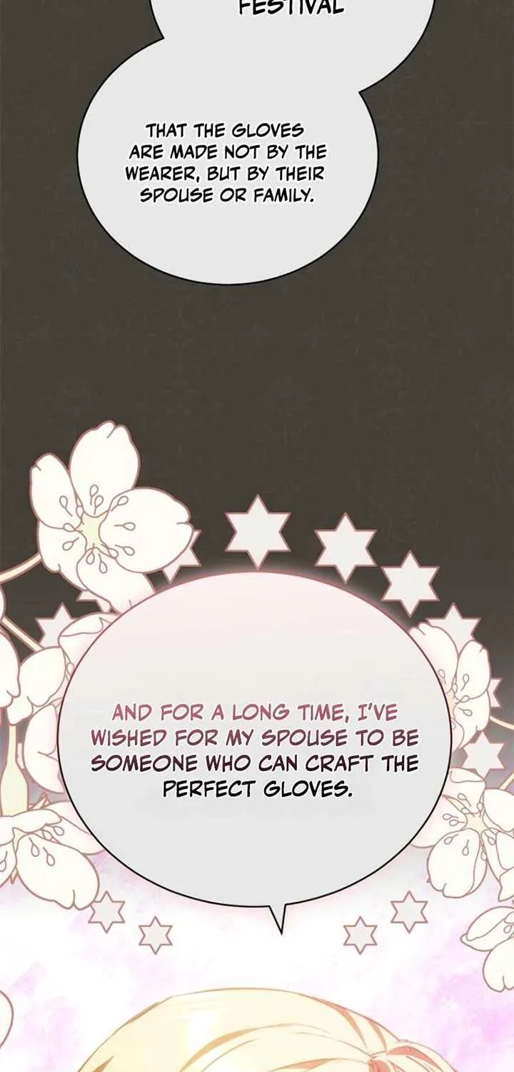 Read The Empress’s Needle chapter 3 image 57 on Lezhin