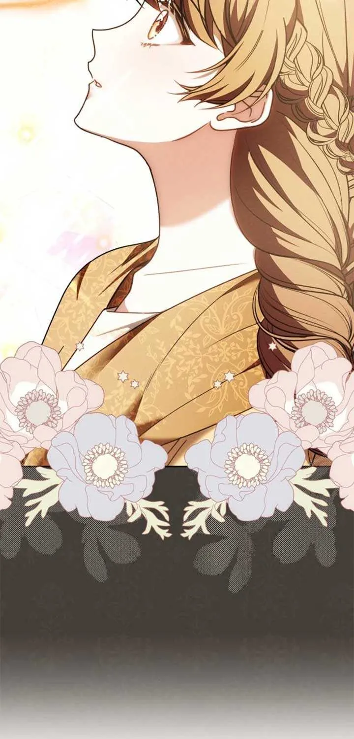 Read The Empress’s Needle chapter 3 image 59 on Lezhin