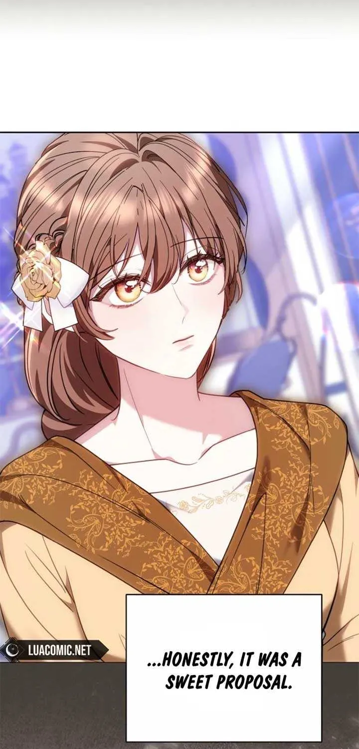 Read The Empress’s Needle chapter 3 image 60 on Lezhin