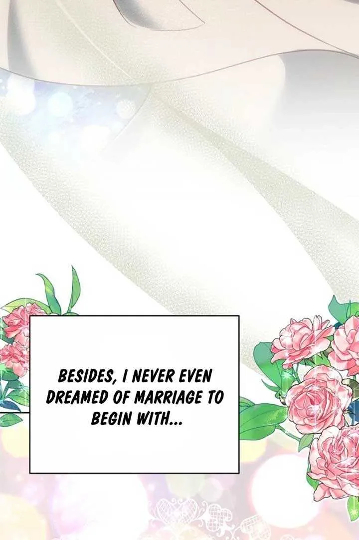 Read The Empress’s Needle chapter 3 image 63 on Lezhin