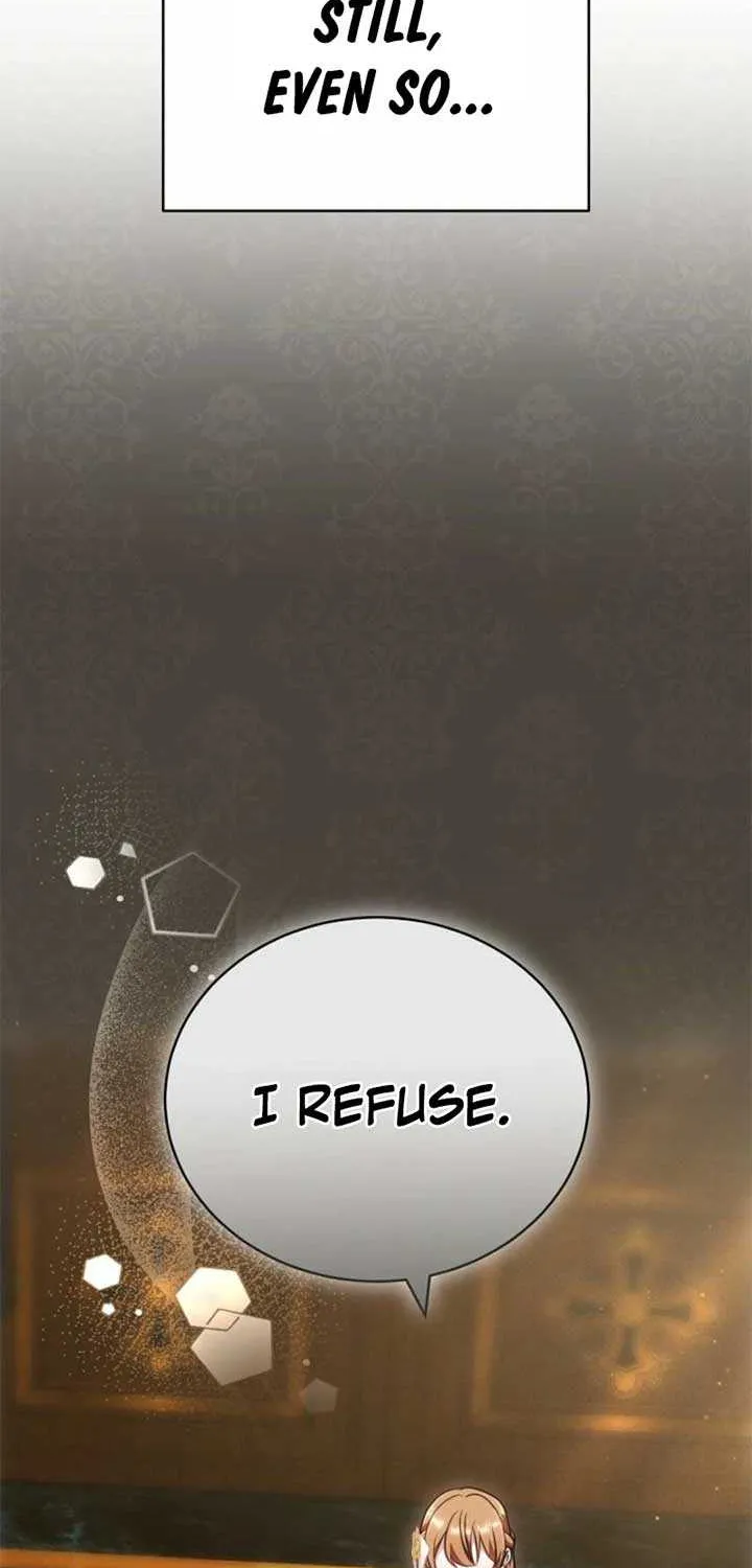Read The Empress’s Needle chapter 3 image 65 on Lezhin
