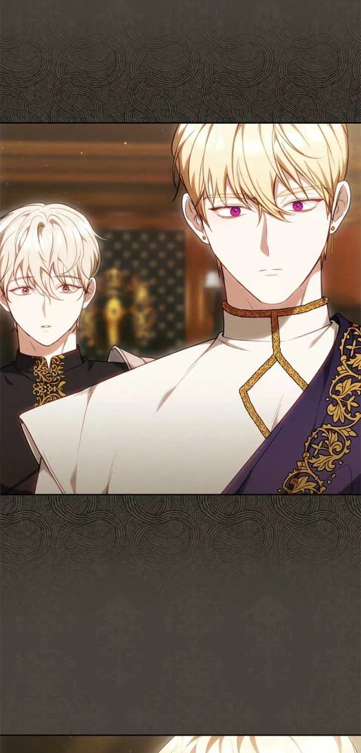 Read The Empress’s Needle chapter 3 image 67 on Lezhin
