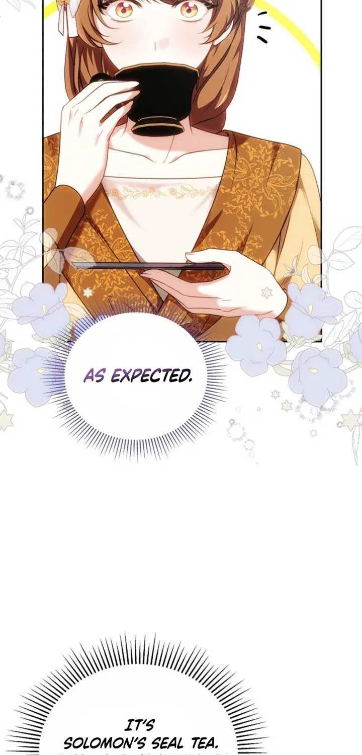 Read The Empress’s Needle chapter 3 image 7 on Lezhin