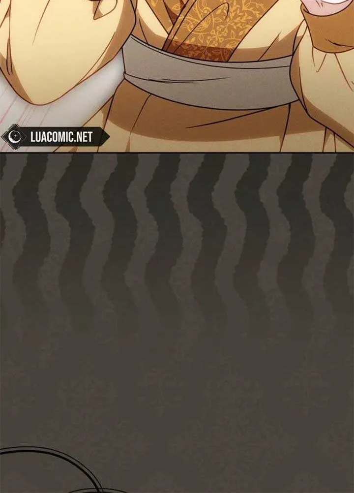 Read The Empress’s Needle chapter 3 image 71 on Lezhin