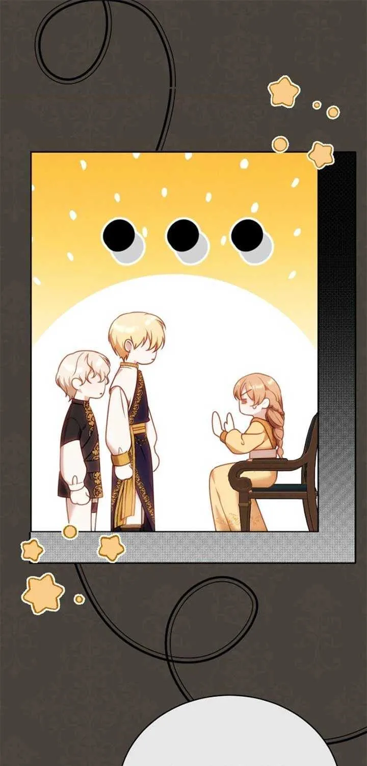 Read The Empress’s Needle chapter 3 image 72 on Lezhin
