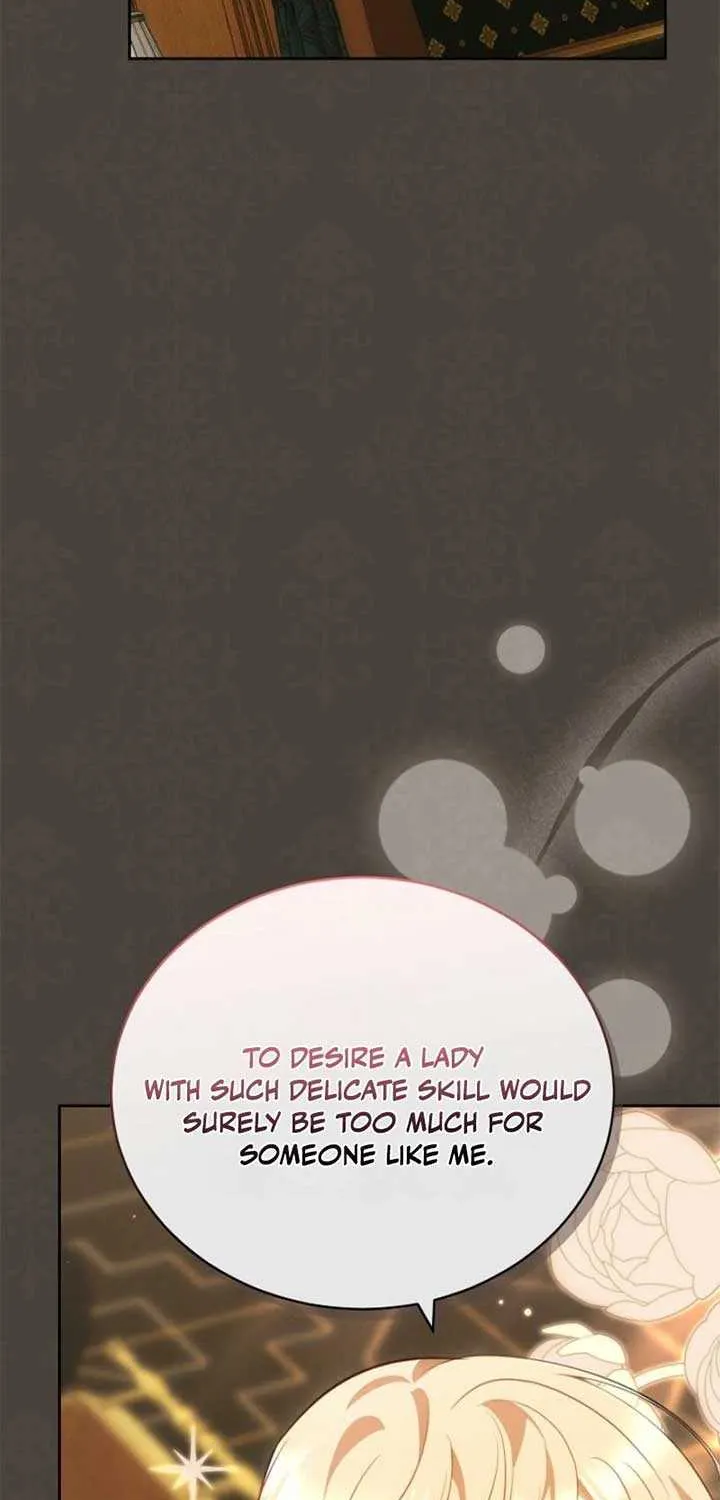 Read The Empress’s Needle chapter 3 image 74 on Lezhin