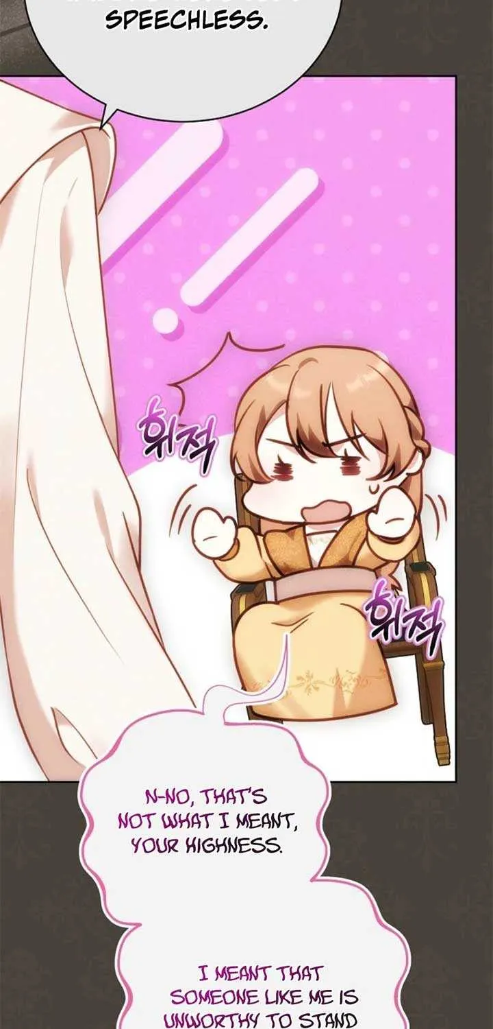 Read The Empress’s Needle chapter 3 image 76 on Lezhin