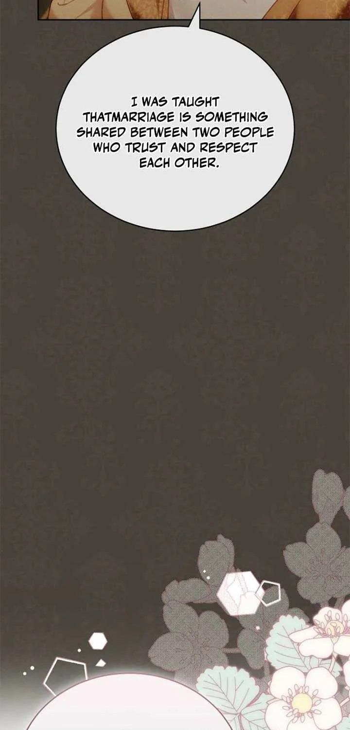 Read The Empress’s Needle chapter 3 image 78 on Lezhin