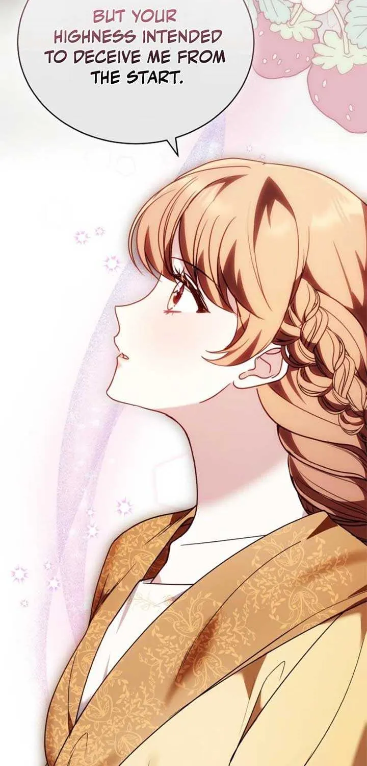 Read The Empress’s Needle chapter 3 image 79 on Lezhin