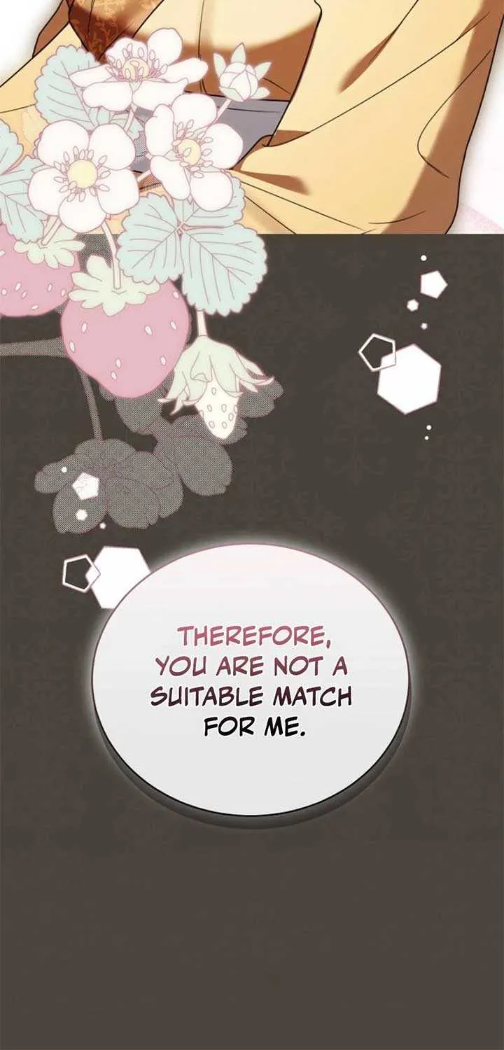 Read The Empress’s Needle chapter 3 image 80 on Lezhin