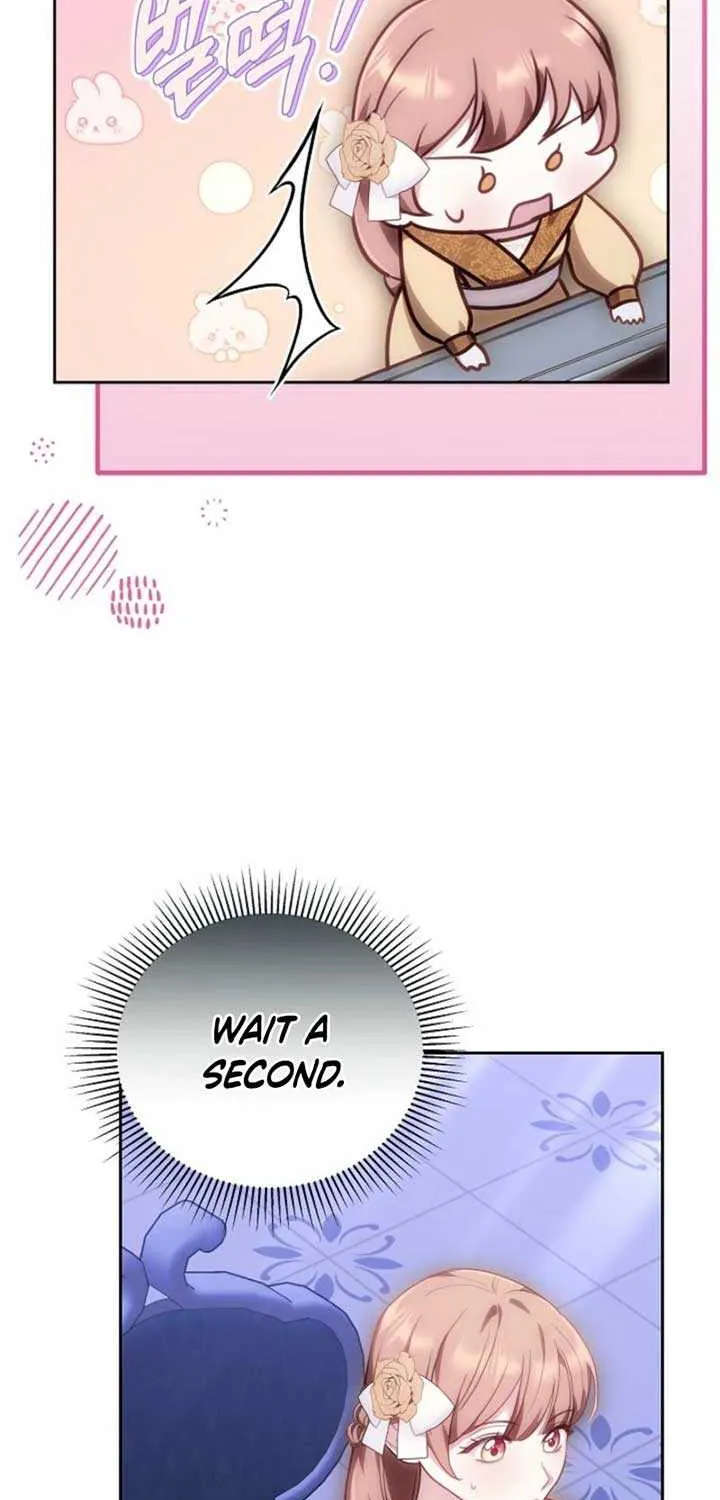 Read The Empress’s Needle chapter 3 image 83 on Lezhin