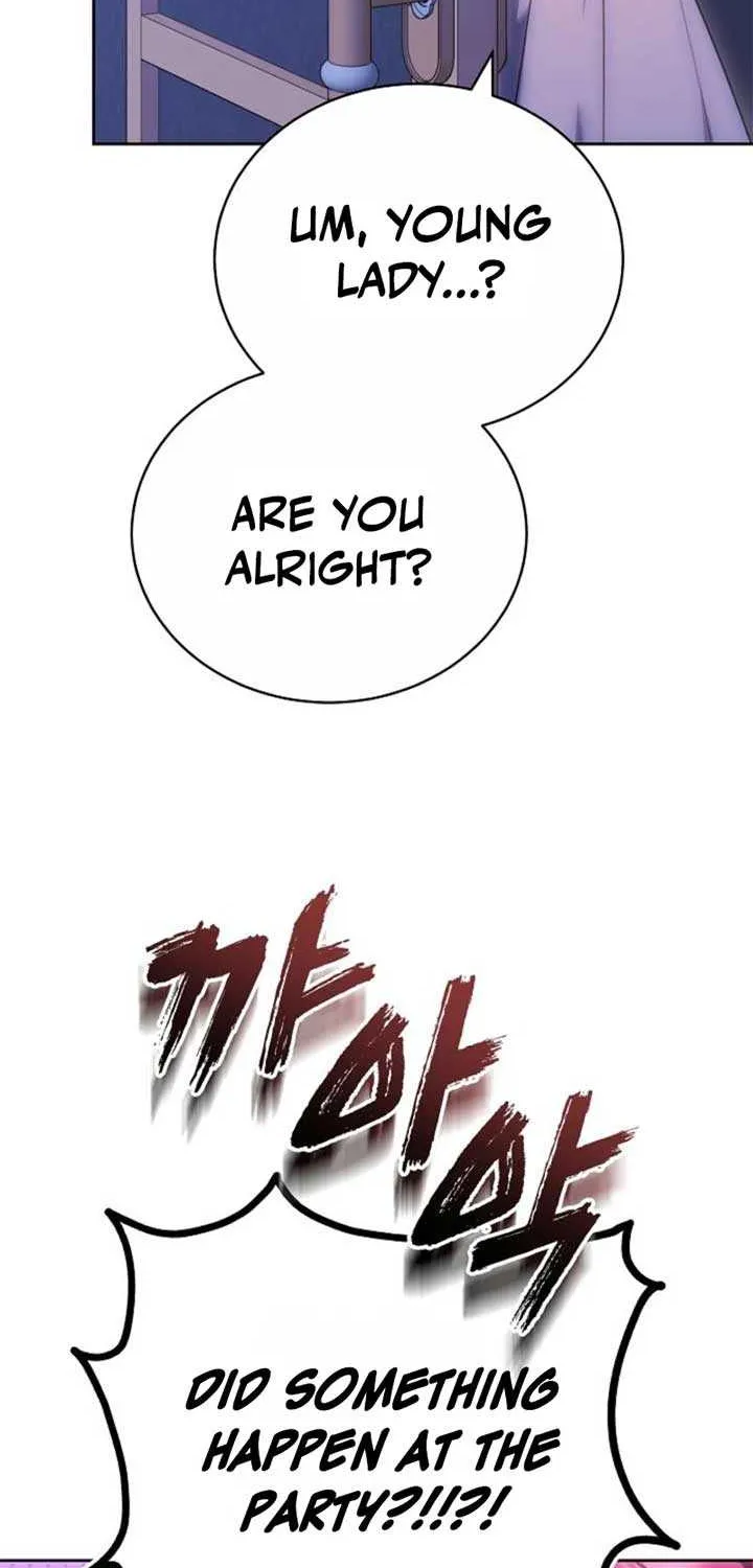 Read The Empress’s Needle chapter 3 image 86 on Lezhin