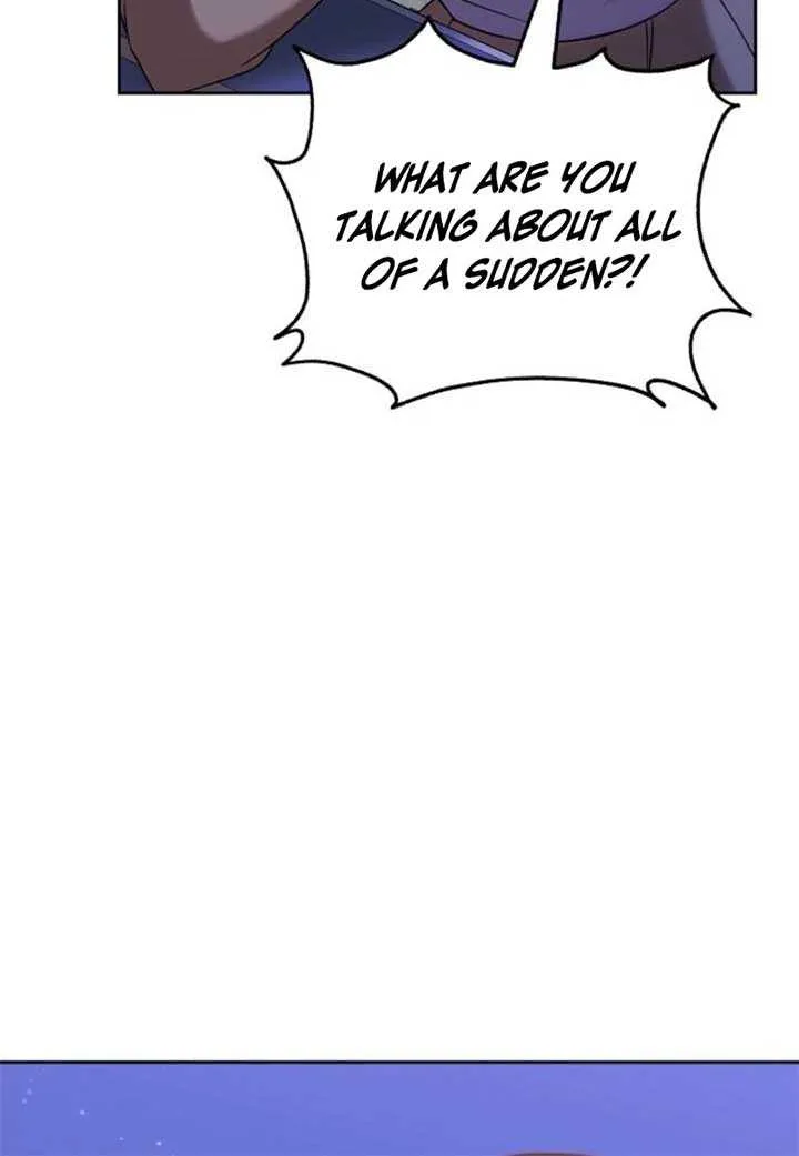 Read The Empress’s Needle chapter 3 image 89 on Lezhin