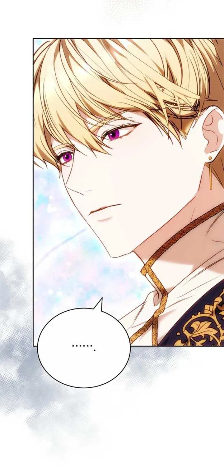 Read The Empress’s Needle chapter 3 image 9 on Lezhin