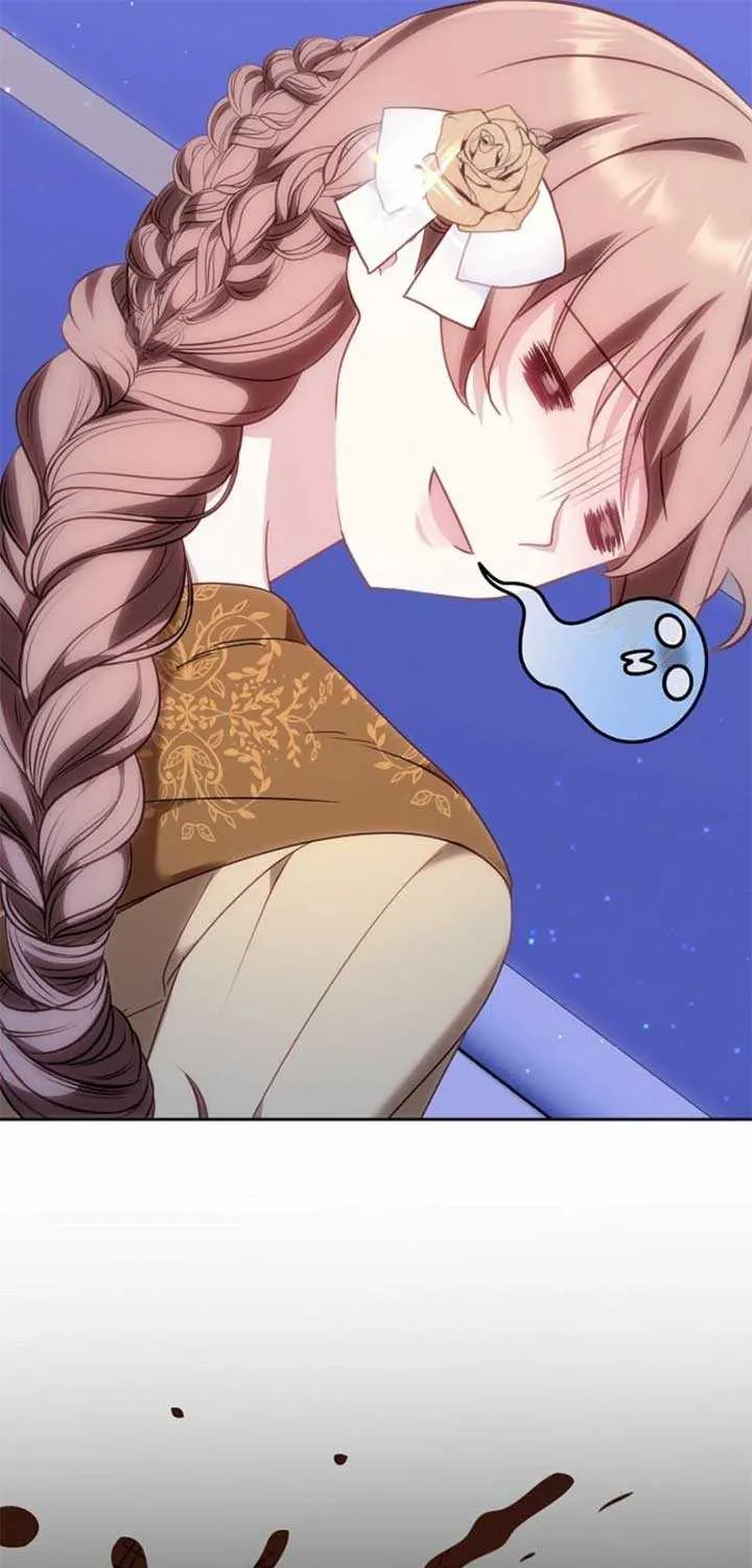 Read The Empress’s Needle chapter 3 image 90 on Lezhin