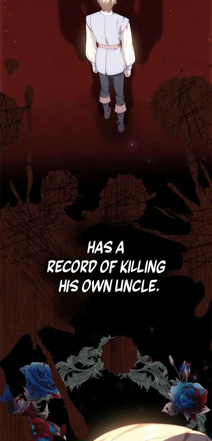 Read The Empress’s Needle chapter 3 image 92 on Lezhin