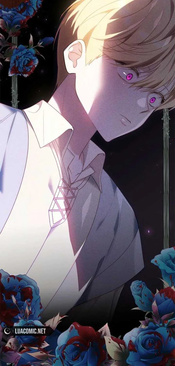 Read The Empress’s Needle chapter 3 image 93 on Lezhin