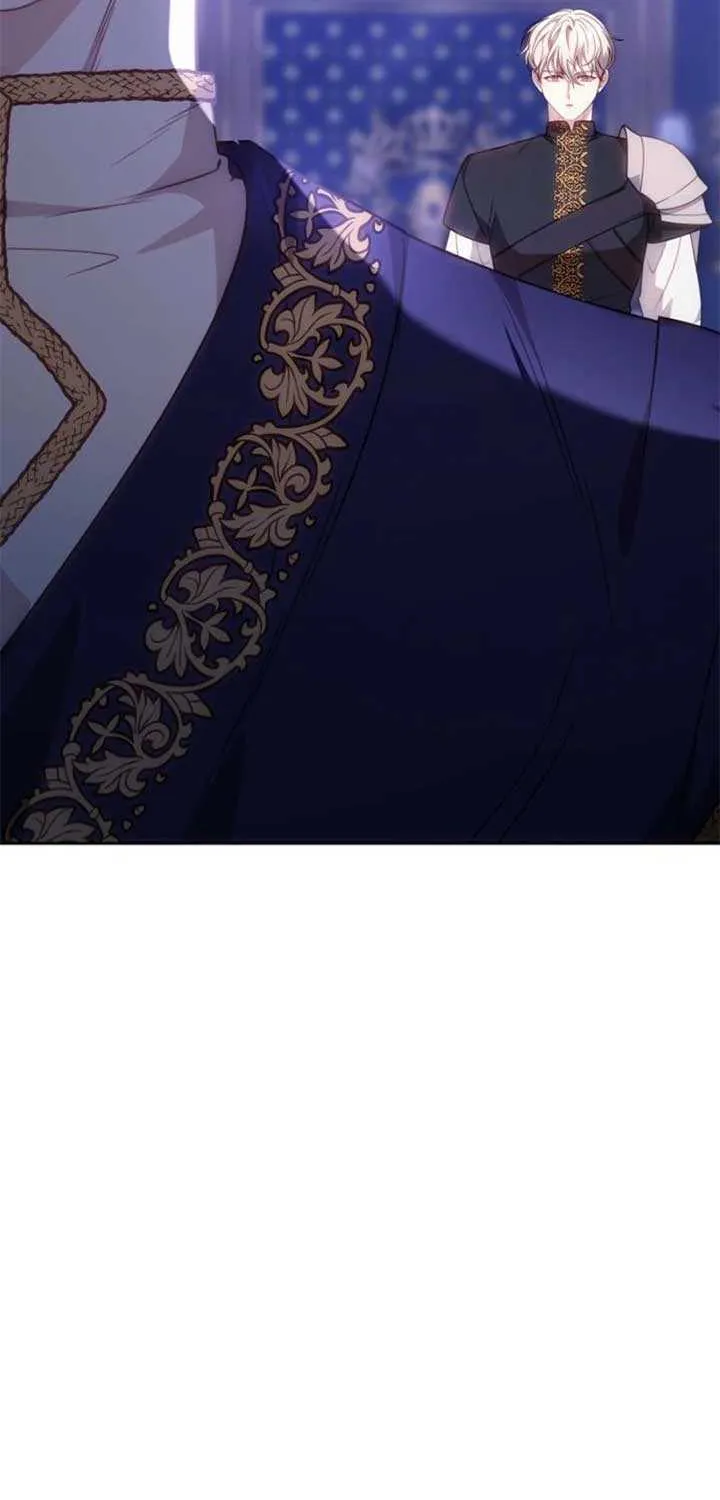 Read The Empress’s Needle chapter 3 image 96 on Lezhin