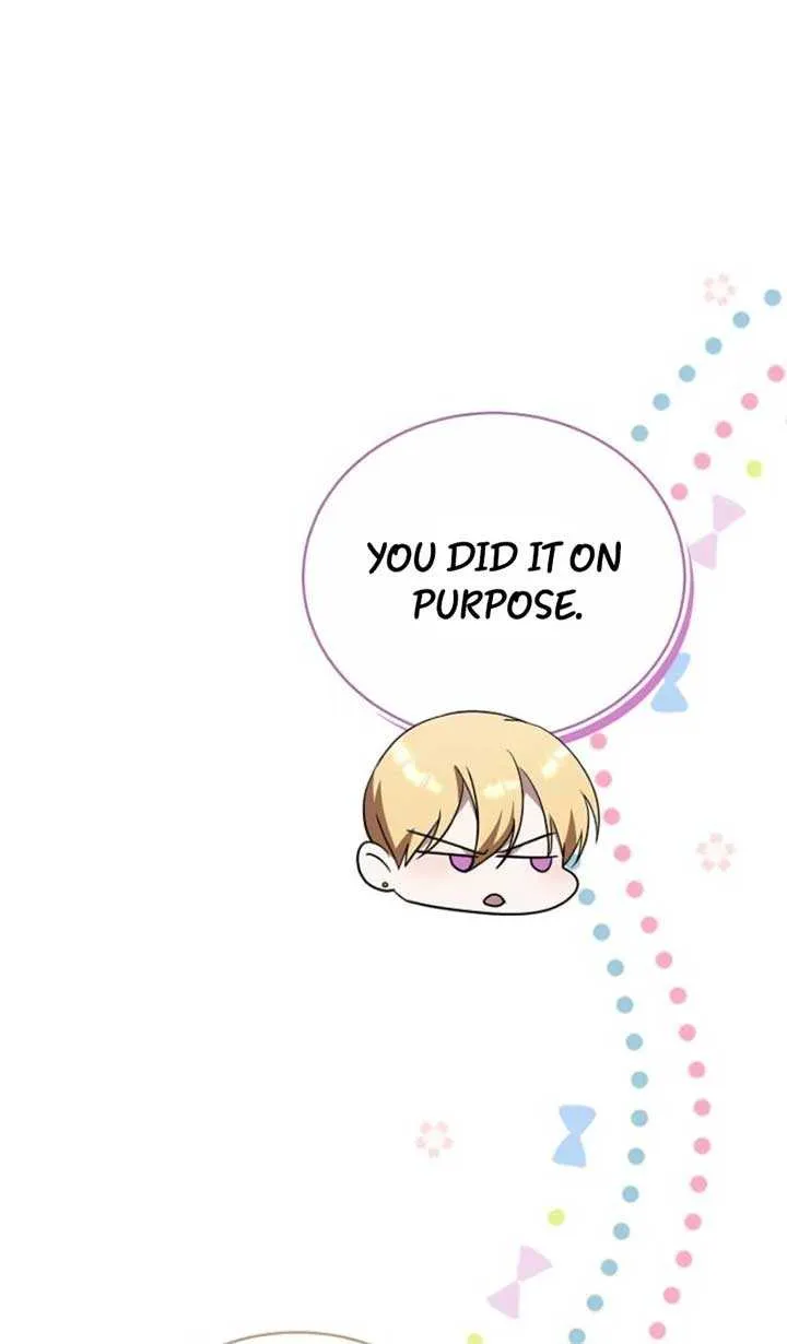 Read The Empress’s Needle chapter 3 image 98 on Lezhin