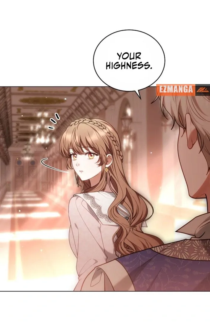 Read The Empress’s Needle chapter 30 image 10 on Lezhin