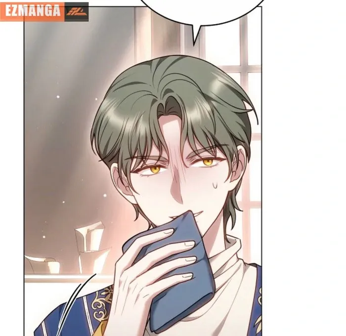 Read The Empress’s Needle chapter 30 image 100 on Lezhin