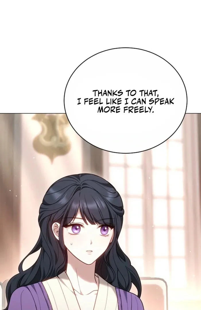 Read The Empress’s Needle chapter 30 image 102 on Lezhin