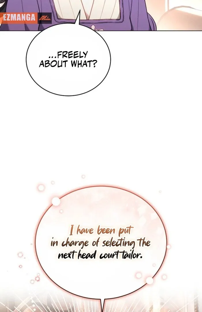Read The Empress’s Needle chapter 30 image 103 on Lezhin