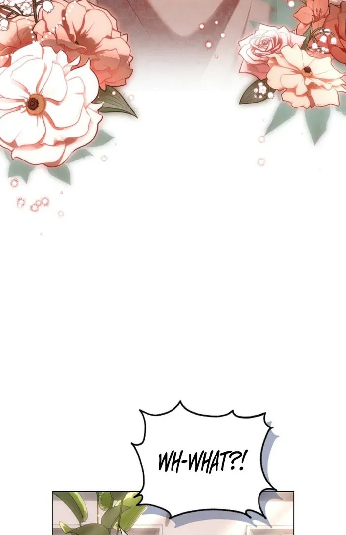 Read The Empress’s Needle chapter 30 image 105 on Lezhin
