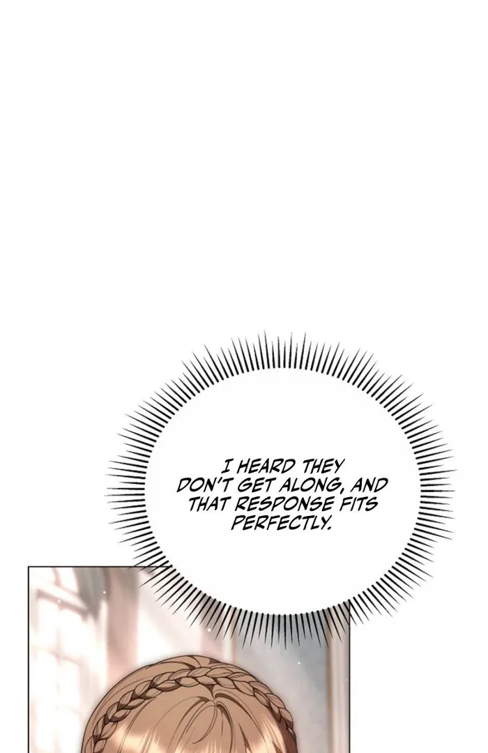 Read The Empress’s Needle chapter 30 image 107 on Lezhin
